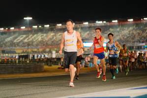 BIB: 
                            <button type="button" onclick="openModal(23271692)" class="btn btn-primary btn-sm float-right btn-popup" data-toggle="modal" data-target=".modal-high-quality">
                        <i class="fas fa-shopping-cart"></i> Add to Cart
                    </button>
                                            <button type="button" onclick="isThisMe(23271692, true)" class="btn btn-success btn-sm float-right btn-popup btn-isme hidden" data-toggle="tooltip" data-placement="bottom" title="นี่คือรูปของคุณใช่ไหม คลิกที่นี่เพื่อเอาเข้าอัลบั้ม">
                        <i class="fas fa-plus"></i> Add to album
                    </button>
                    <button type="button" onclick="isThisMe(23271692, false)" class="btn btn-warning btn-sm float-right btn-popup btn-isnotme hidden">
                        <i class="fas fa-ban"></i> Remove from album
                    </button>